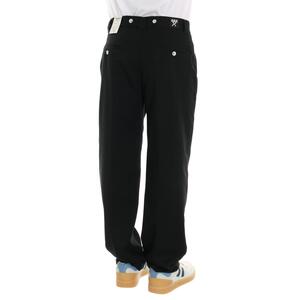 PANTALONE WIDE BERNA - Mad Fashion | img vers.300x/
